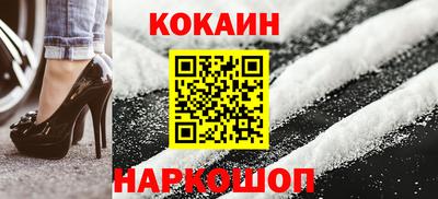 a pvp Бузулук