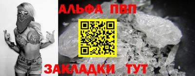 тгк Будённовск