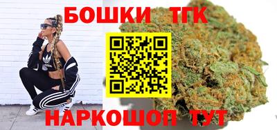 a pvp Бузулук