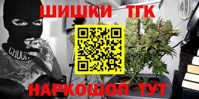 a pvp Бузулук