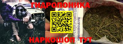 тгк Будённовск