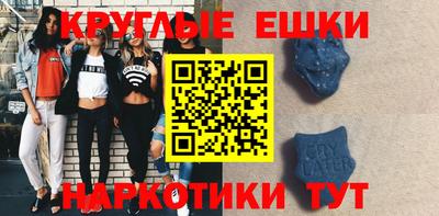 тгк Будённовск