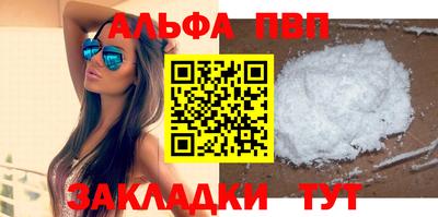 тгк Будённовск