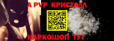 тгк Будённовск