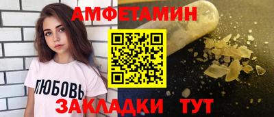 a pvp Бузулук