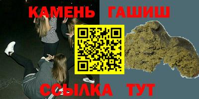 тгк Будённовск